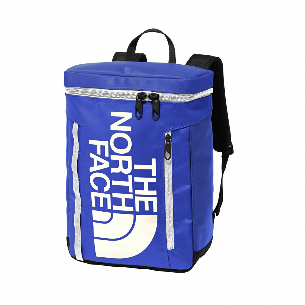 楽天市場】ノースフェイス ヒューズボックスbc2 キッズの通販