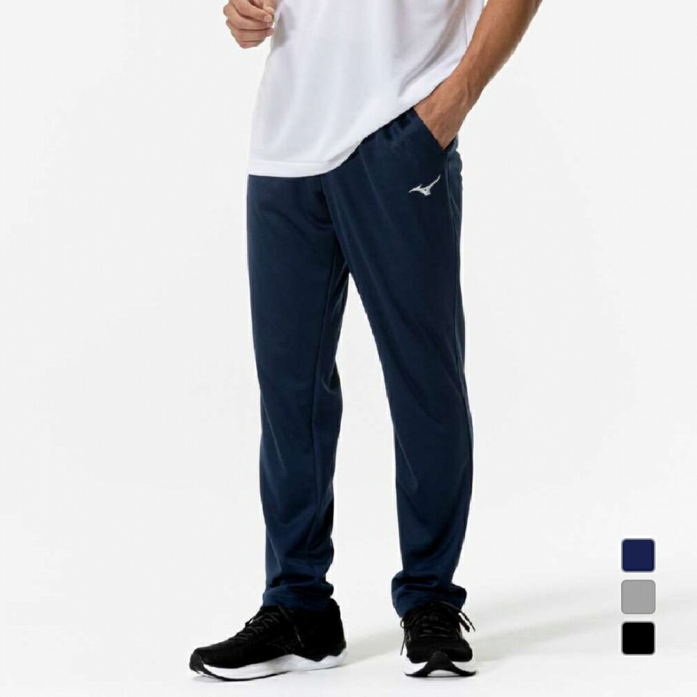 楽天市場】ミズノ パンツ ネイビーの通販