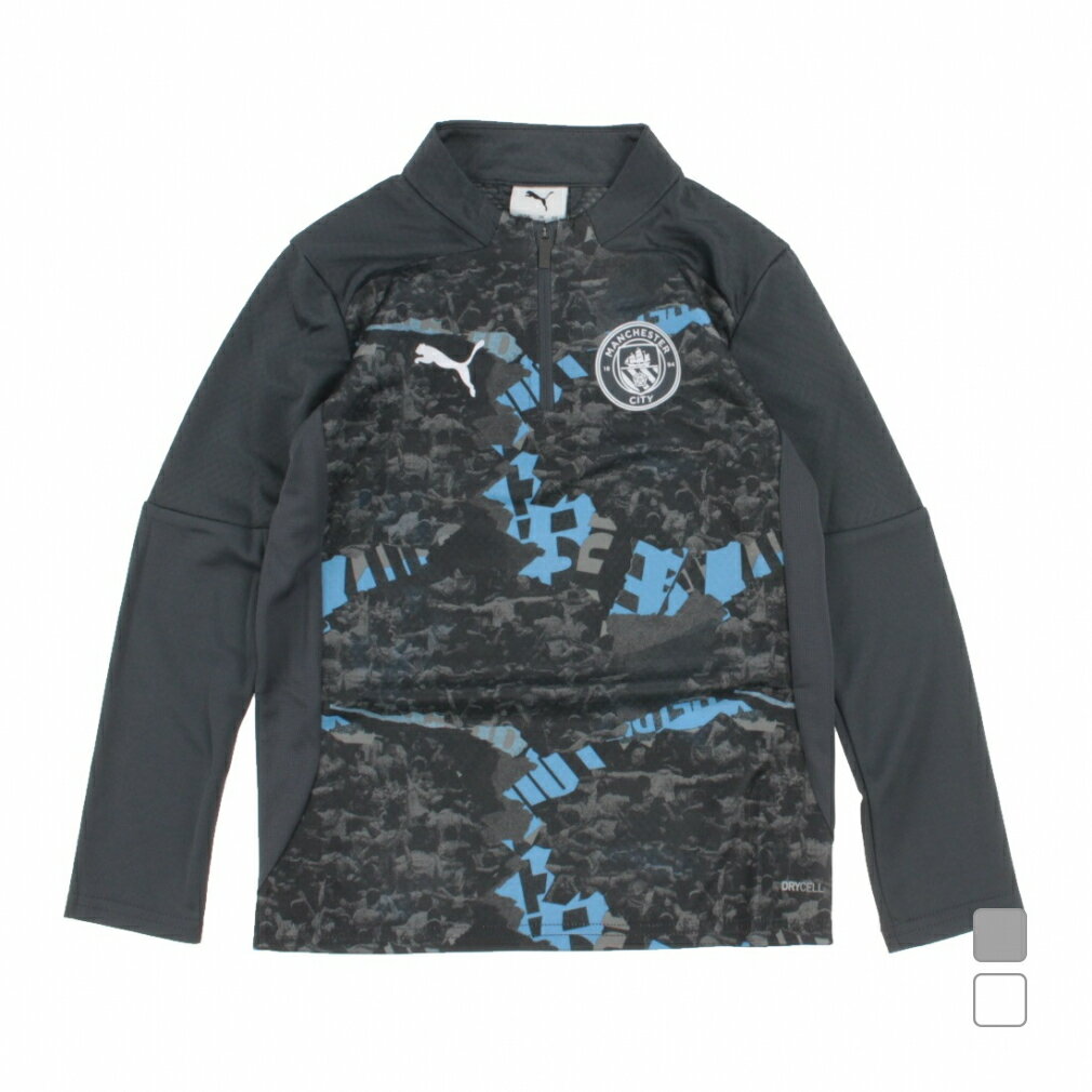 楽天市場】マンチェスターシティ ジャケット（スポーツ・アウトドア