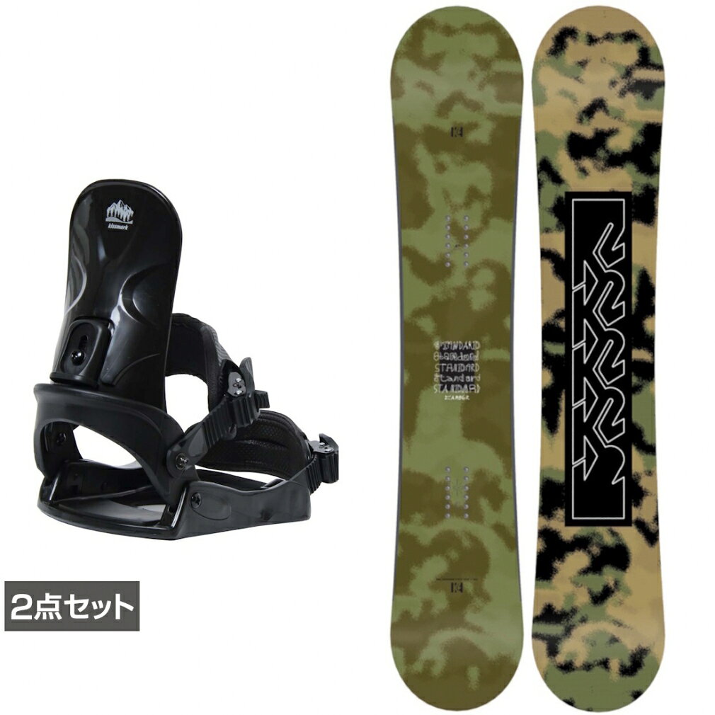 楽天市場】キャンバー（ボード｜スノーボード用品）：ウィンター
