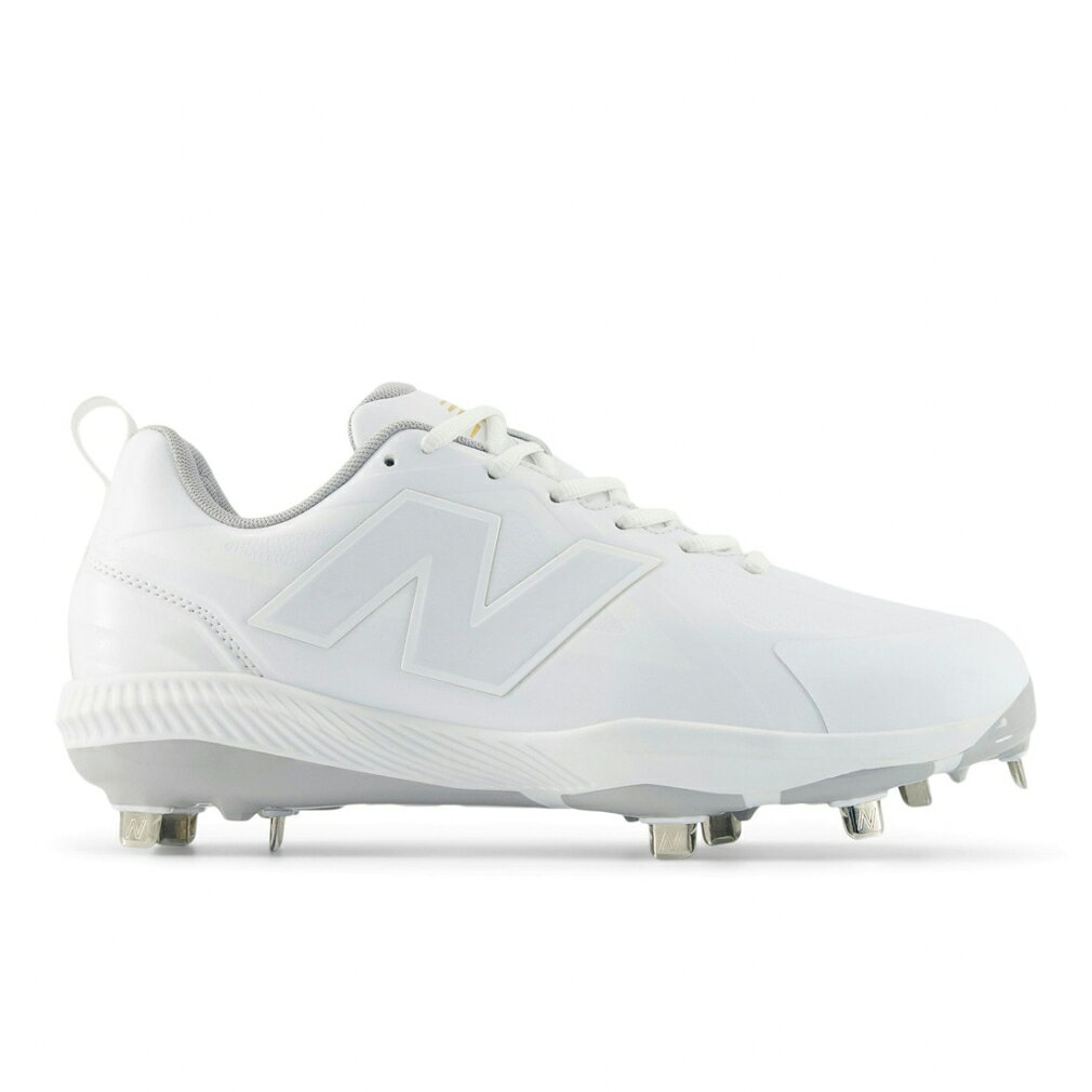 楽天市場】ニューバランス（ブランドニューバランス）（スパイク｜野球