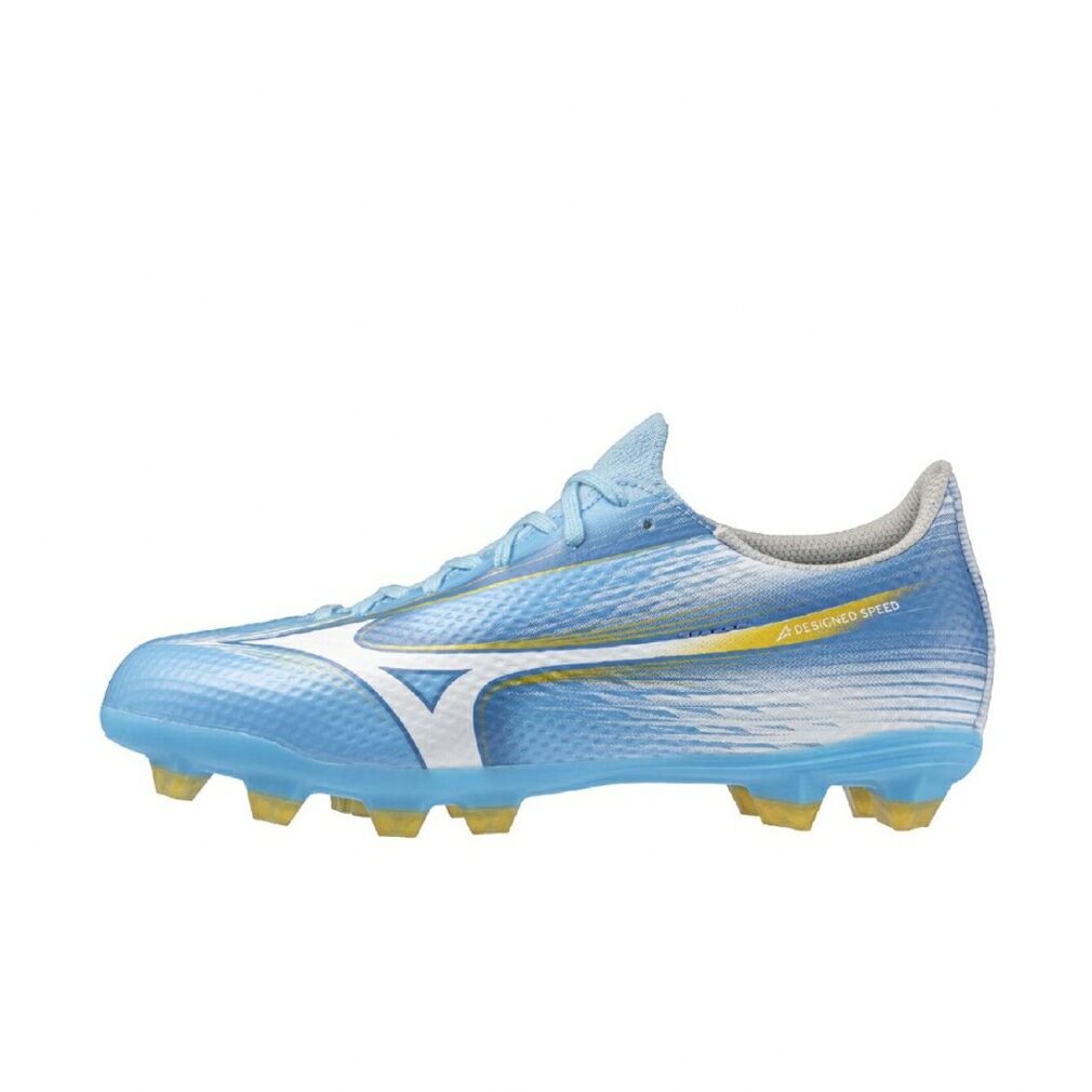 楽天市場】サッカースパイク 24.0 mizunoの通販