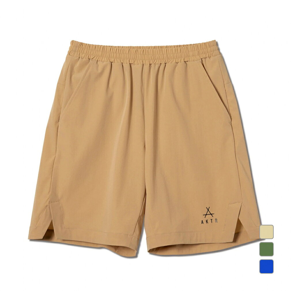 楽天市場】aktr ショーツ（メンズウェア｜バスケットボール