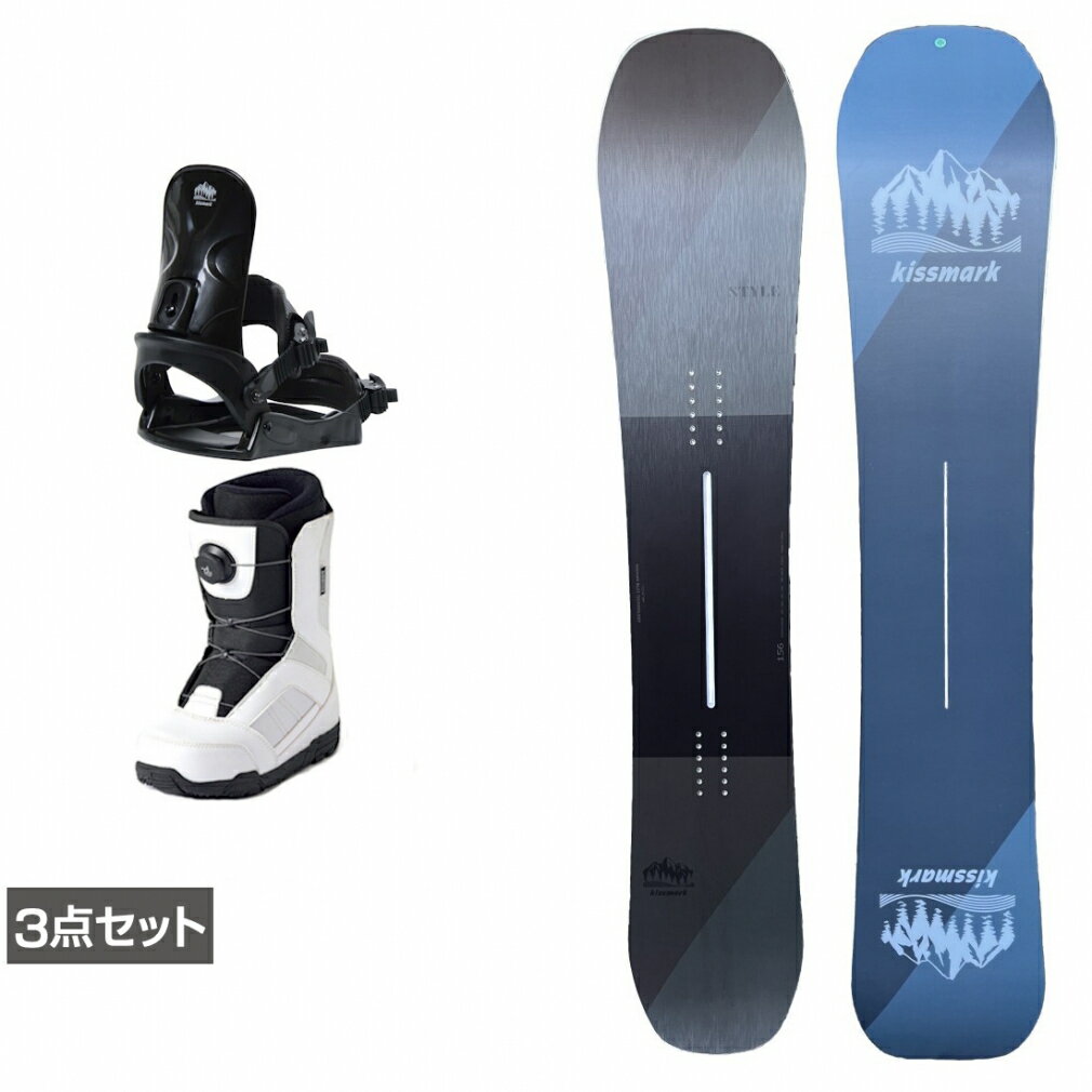 楽天市場】アルペン スノーボード セットの通販