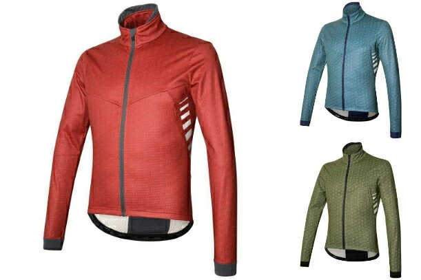 楽天市場】rh＋（ウェア｜自転車・サイクリング）：スポーツ