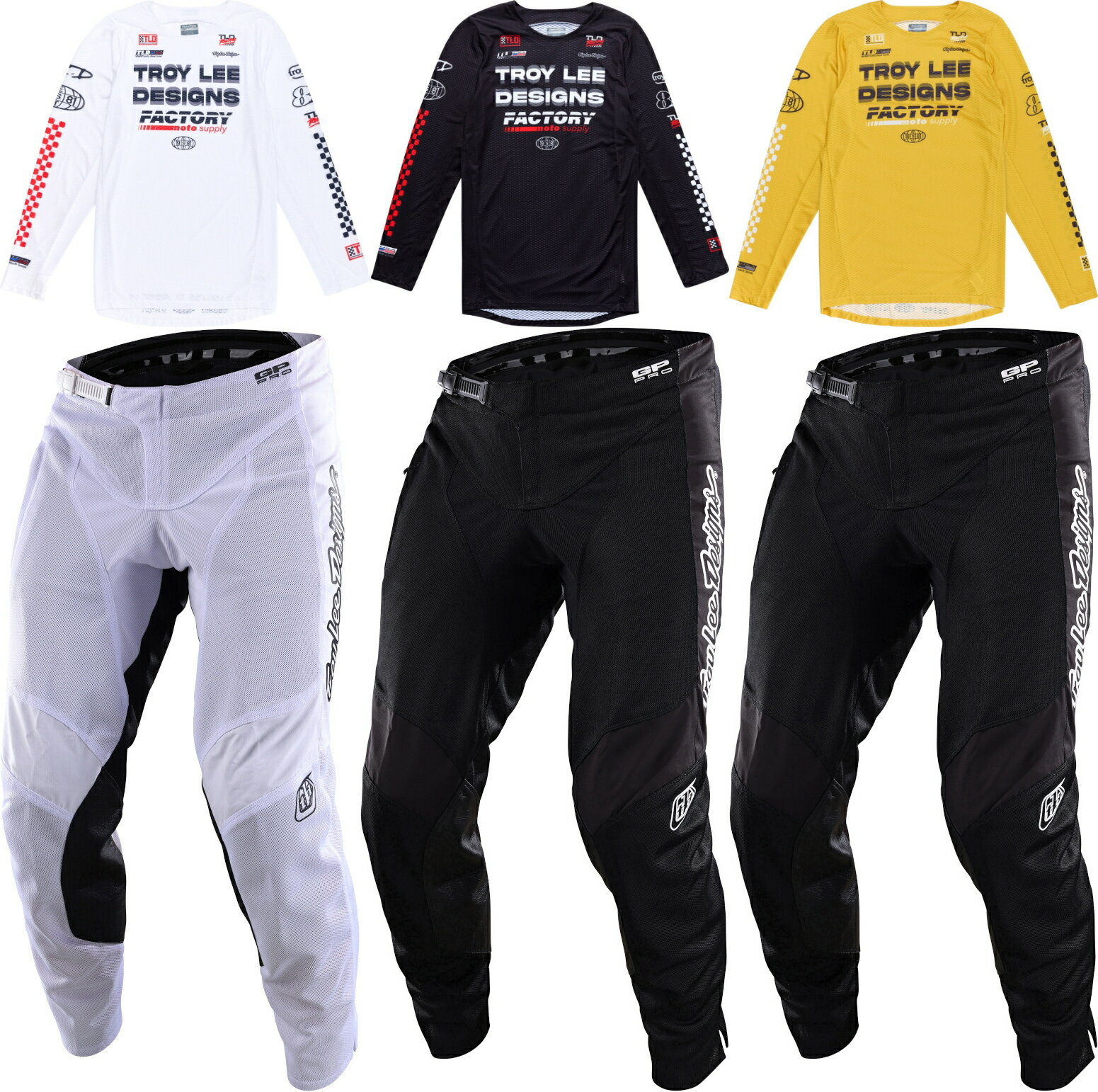 楽天市場】トロイリー ジャージ上下セットの通販