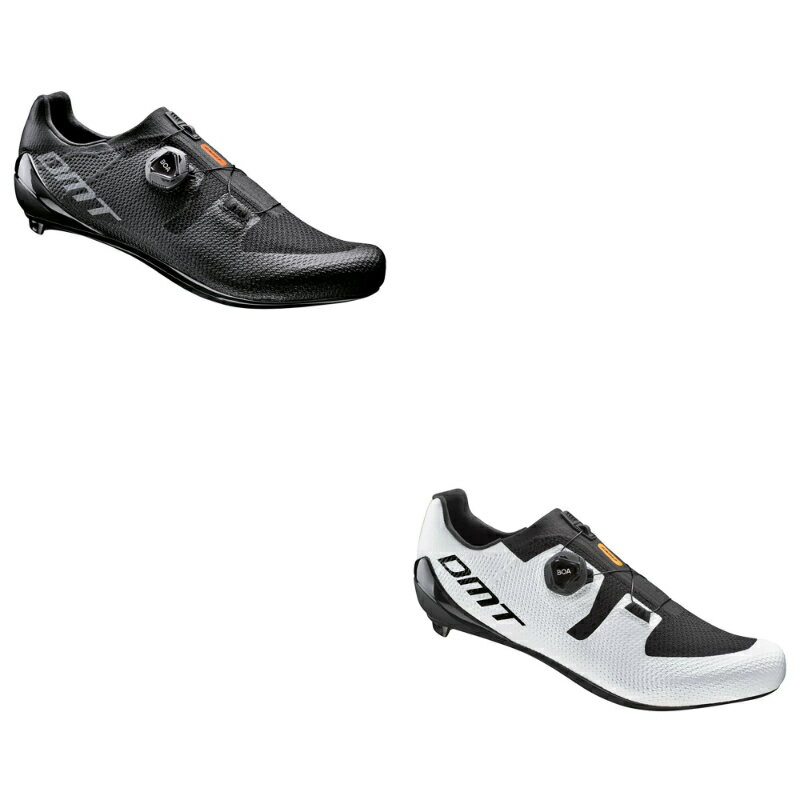 楽天市場】dmt kr3の通販