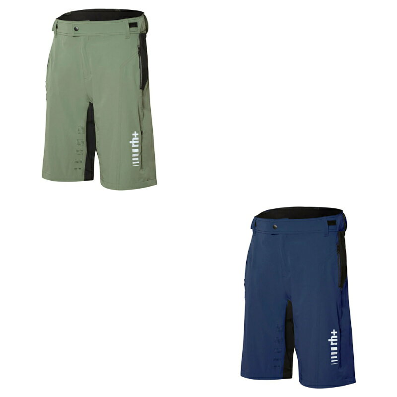 楽天市場】rh＋（ウェア｜自転車・サイクリング）：スポーツ