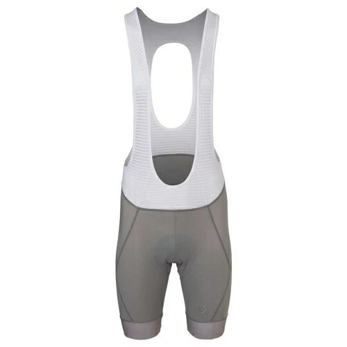 楽天市場】アグ（サイクリングジャージ｜メンズウェア）：ウェア