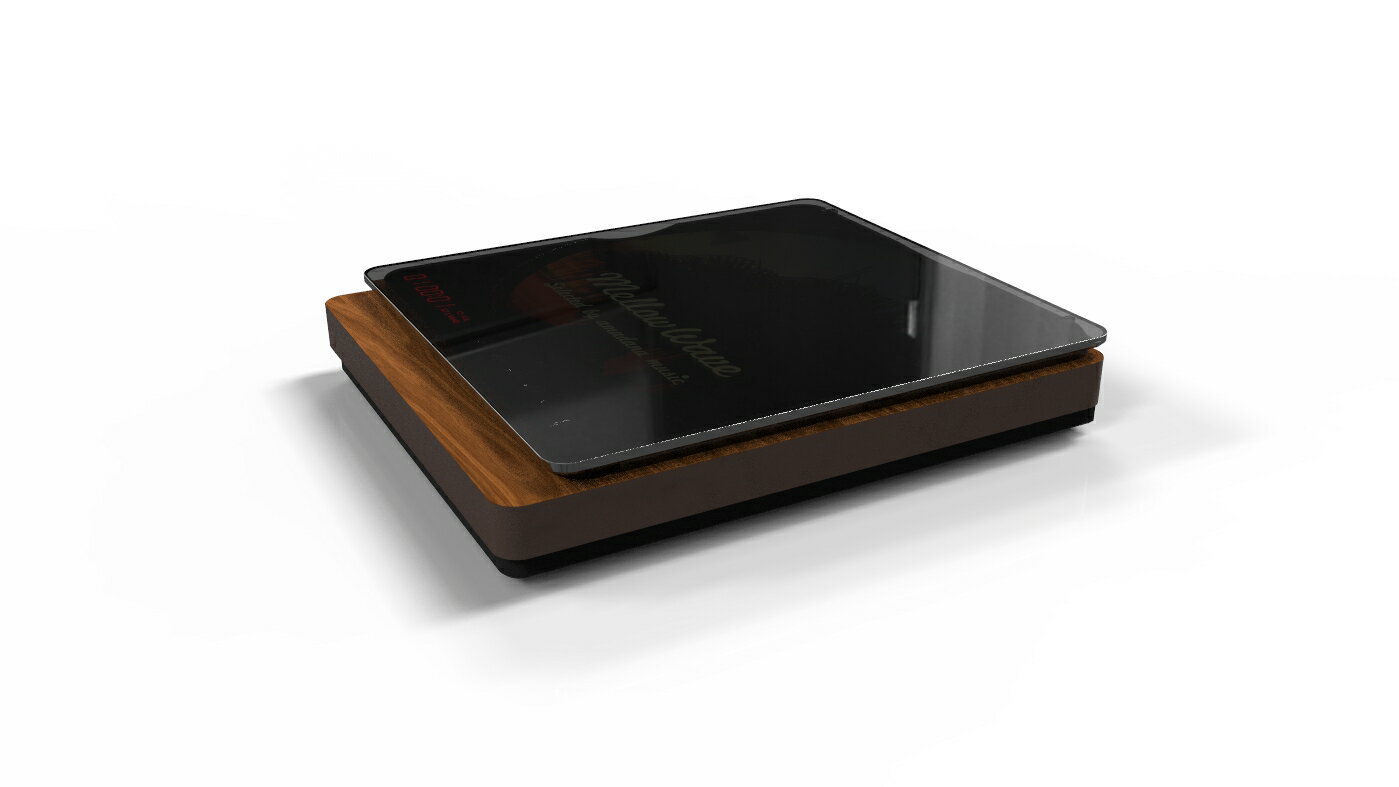 楽天市場】amadana 空気清浄機の通販