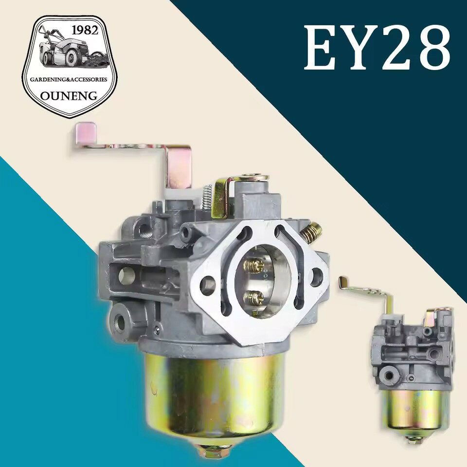 楽天市場】ロビン エンジン 発電 機の通販