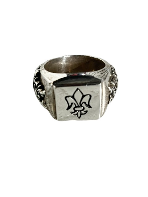 楽天市場】A&G（指輪・リング｜メンズジュエリー・アクセサリー