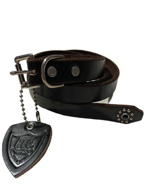 楽天市場】htc ベルト エンドオンリーの通販