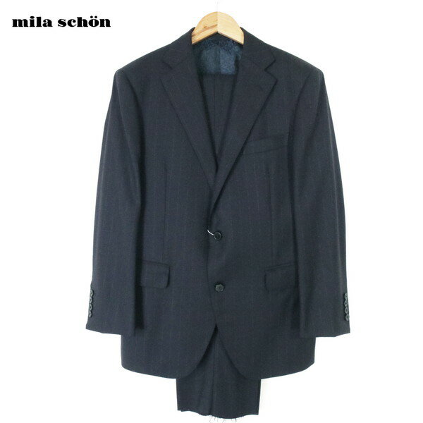 楽天市場】ミラショーン（スーツ・セットアップ｜メンズファッション