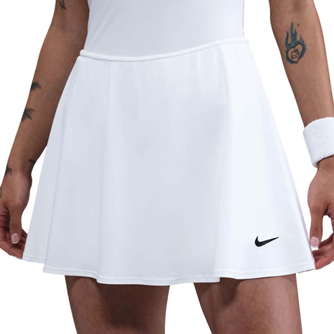楽天市場】ナイキ（スカート・スコート｜レディースウェア）：テニス
