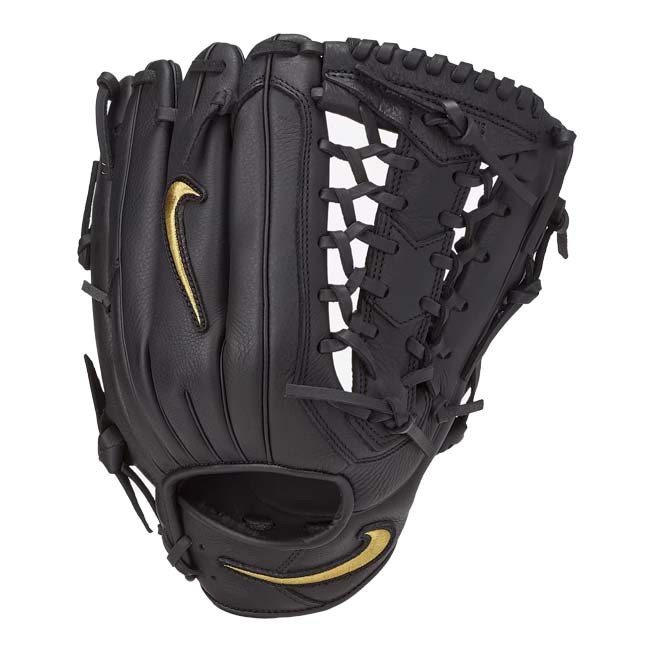 楽天市場】ナイキ（ブランドナイキ）（グローブ・ミット｜野球・ソフト