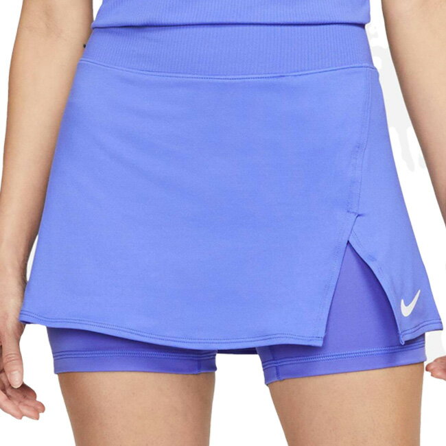 楽天市場】スコート（ブランドナイキ）（スポーツ・アウトドア）の通販