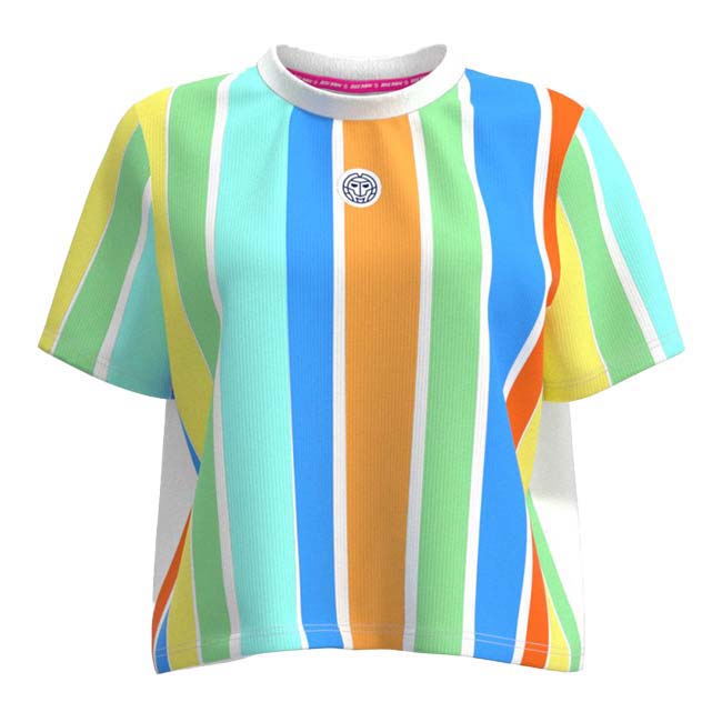 楽天市場】ストライプ（テニス｜スポーツ・アウトドア）の通販