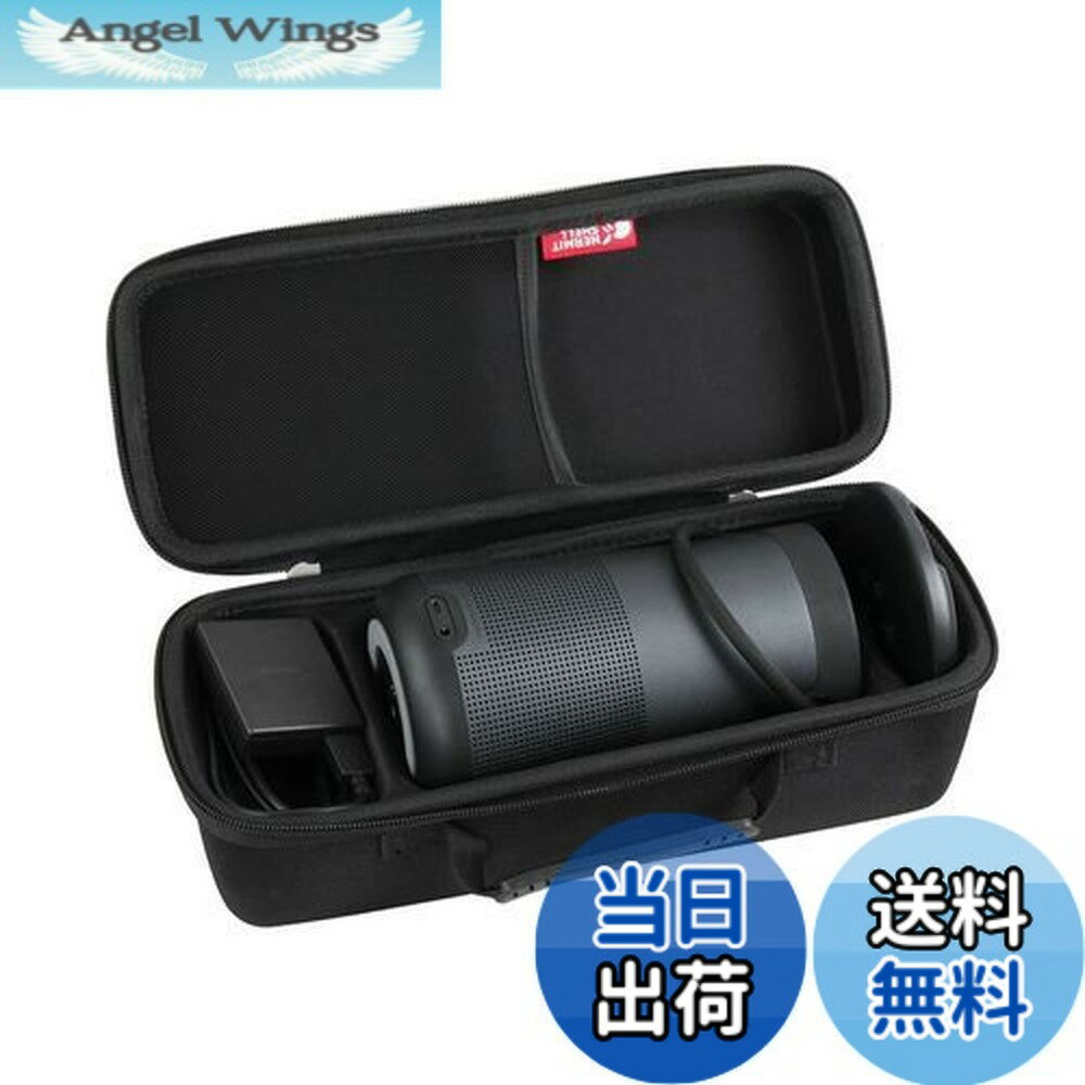 楽天市場】bose soundlink revolve+の通販