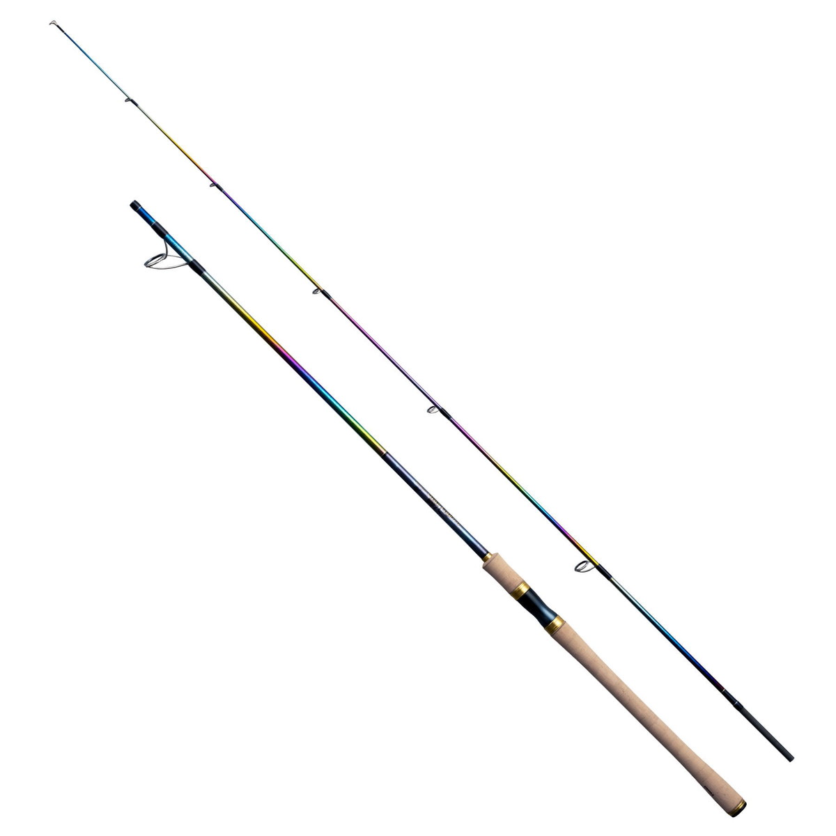 楽天市場】シマノ ワールドシャウラ ツアーエディション 2754r－5の通販