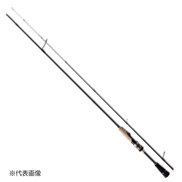 メジャークラフト「スカイロード」の人気モデルを解説！ | TSURI HACK