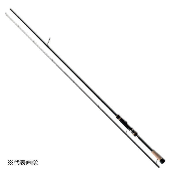 メジャークラフト「スカイロード」の人気モデルを解説！ | TSURI HACK