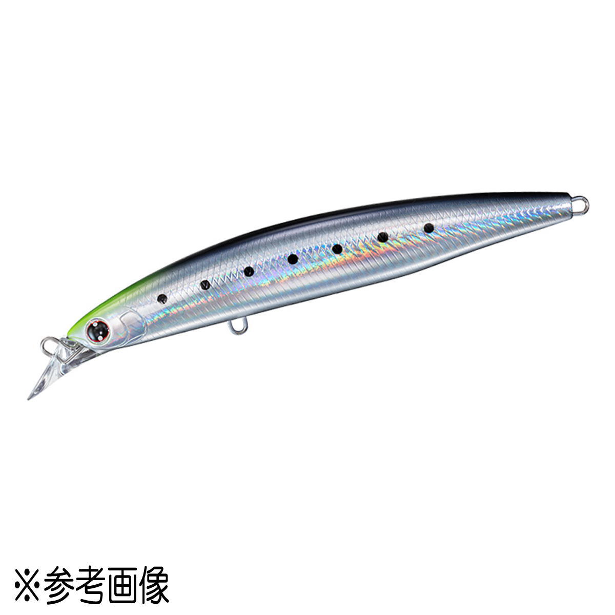 楽天市場】ショアラインシャイナーz 130f hdの通販