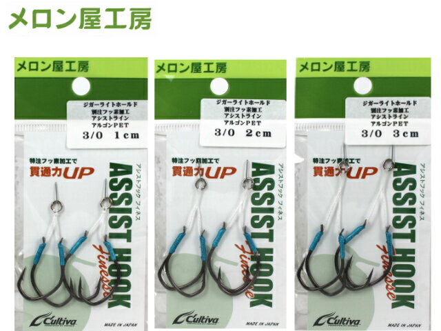 楽天市場】メロン屋工房の通販