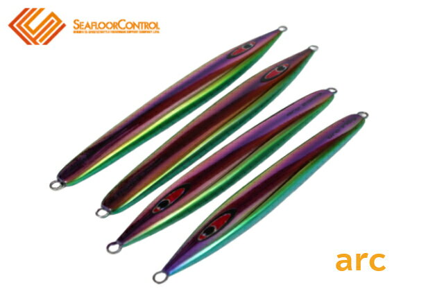 楽天市場】シーフロアコントロール アーク 200の通販