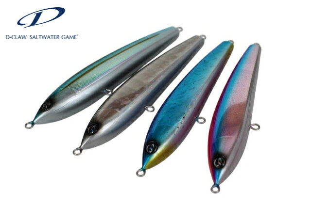 楽天市場】D-CLAWの通販