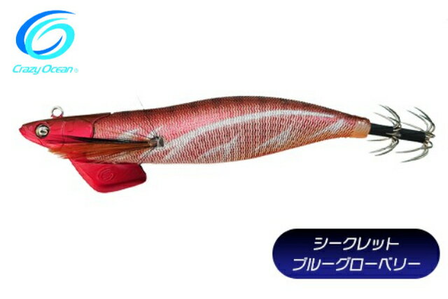 楽天市場】ダートマックス tr 30gの通販