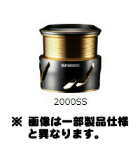 楽天市場】slpw ex ltスプール 2000ssの通販