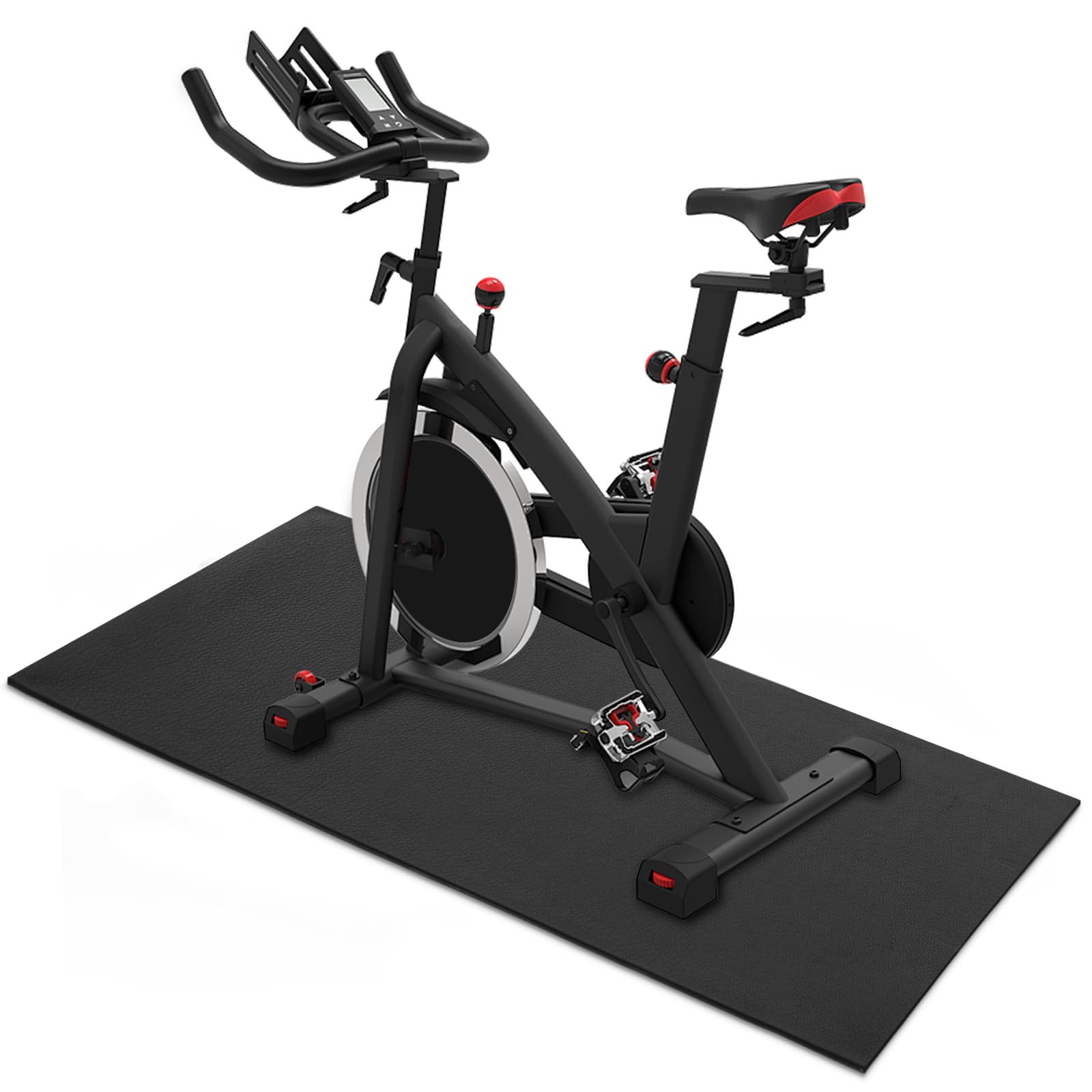 楽天市場】懸垂 器具 マットの通販