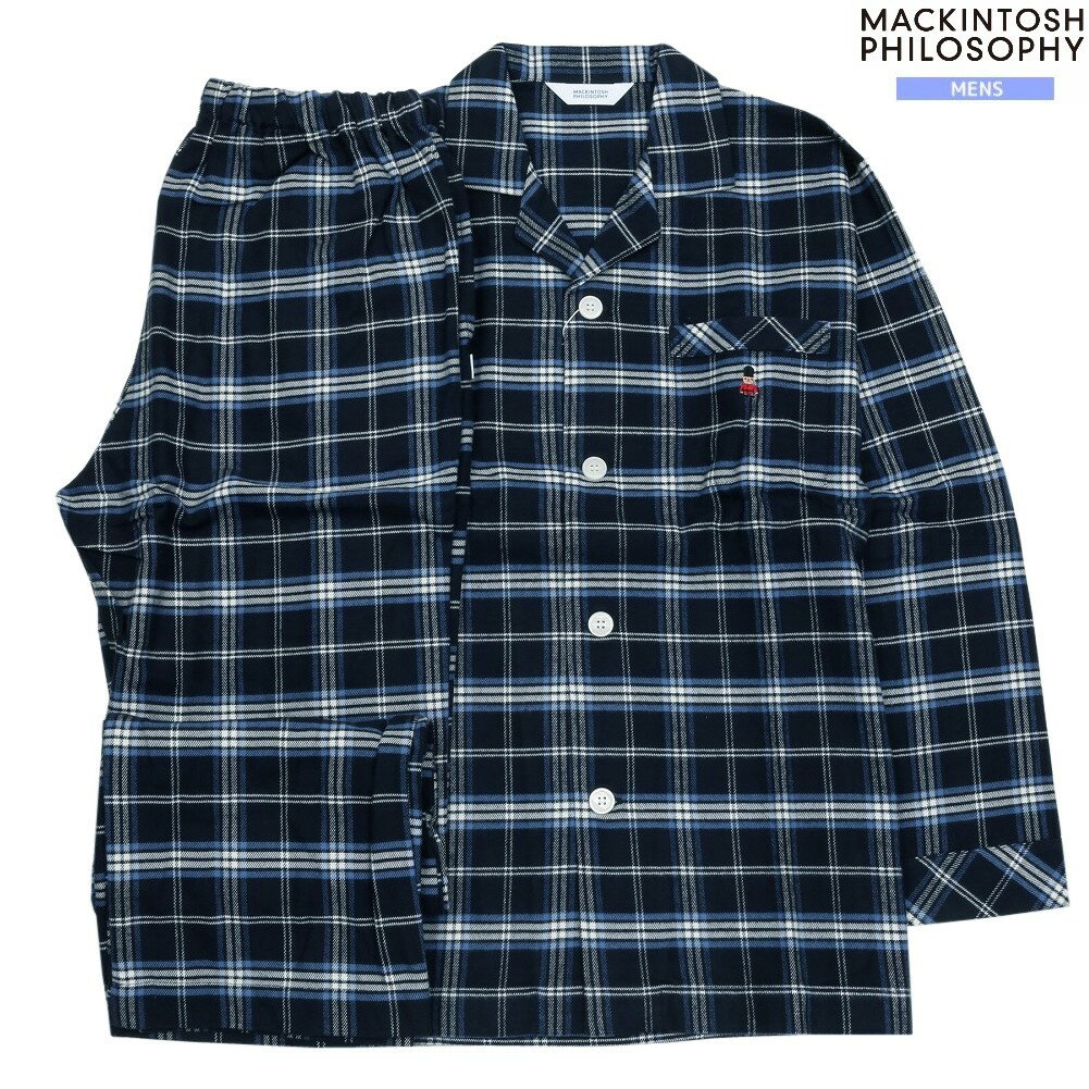 楽天市場】バーバリー パジャマ メンズの通販