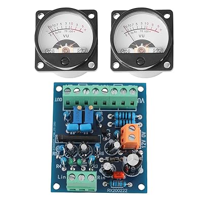 楽天市場】vuメーターの通販