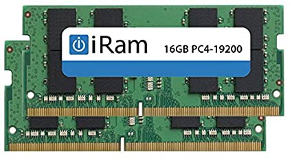 楽天市場】imac 2017 27インチ メモリ 32gbの通販