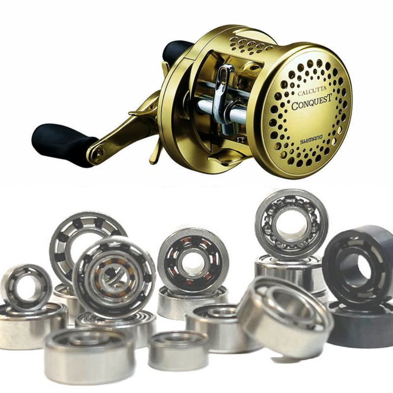 楽天市場】01 カルカッタコンクエスト51の通販