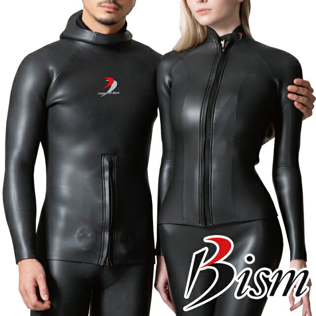 楽天市場】ロクハン ウェットスーツの通販