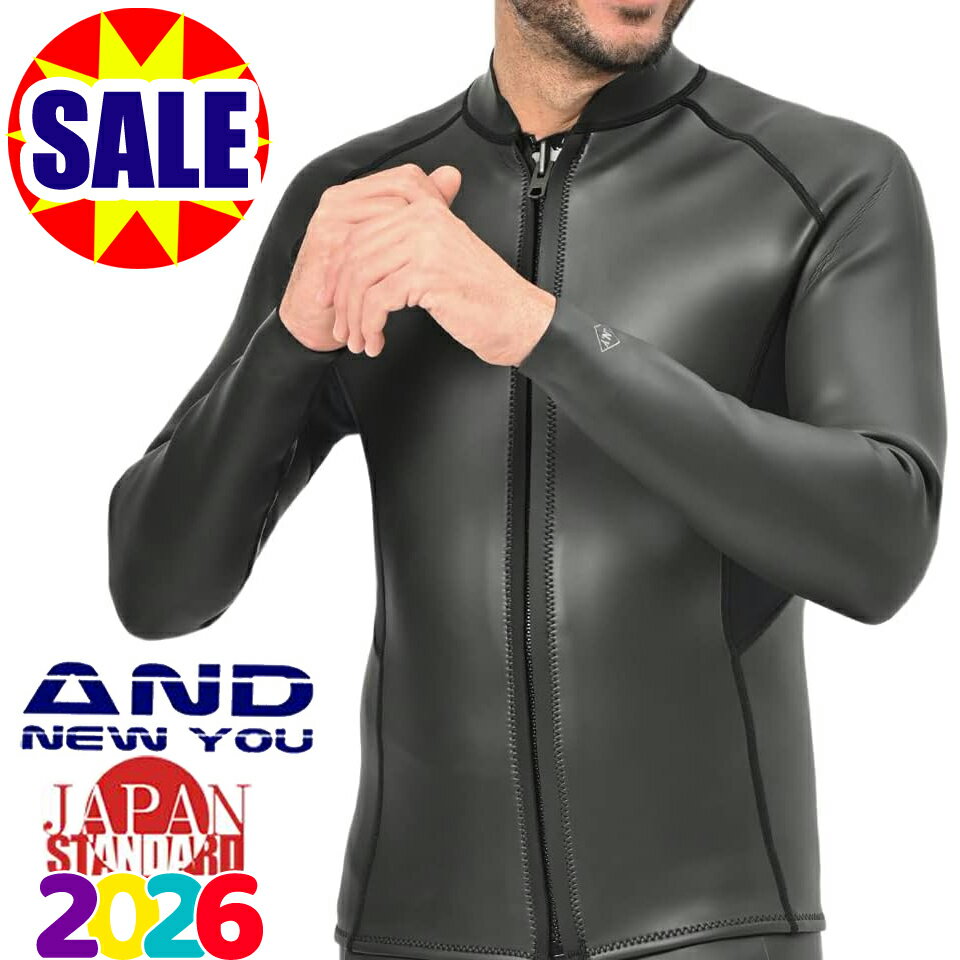 楽天市場】ボディー グローブ タッパーの通販