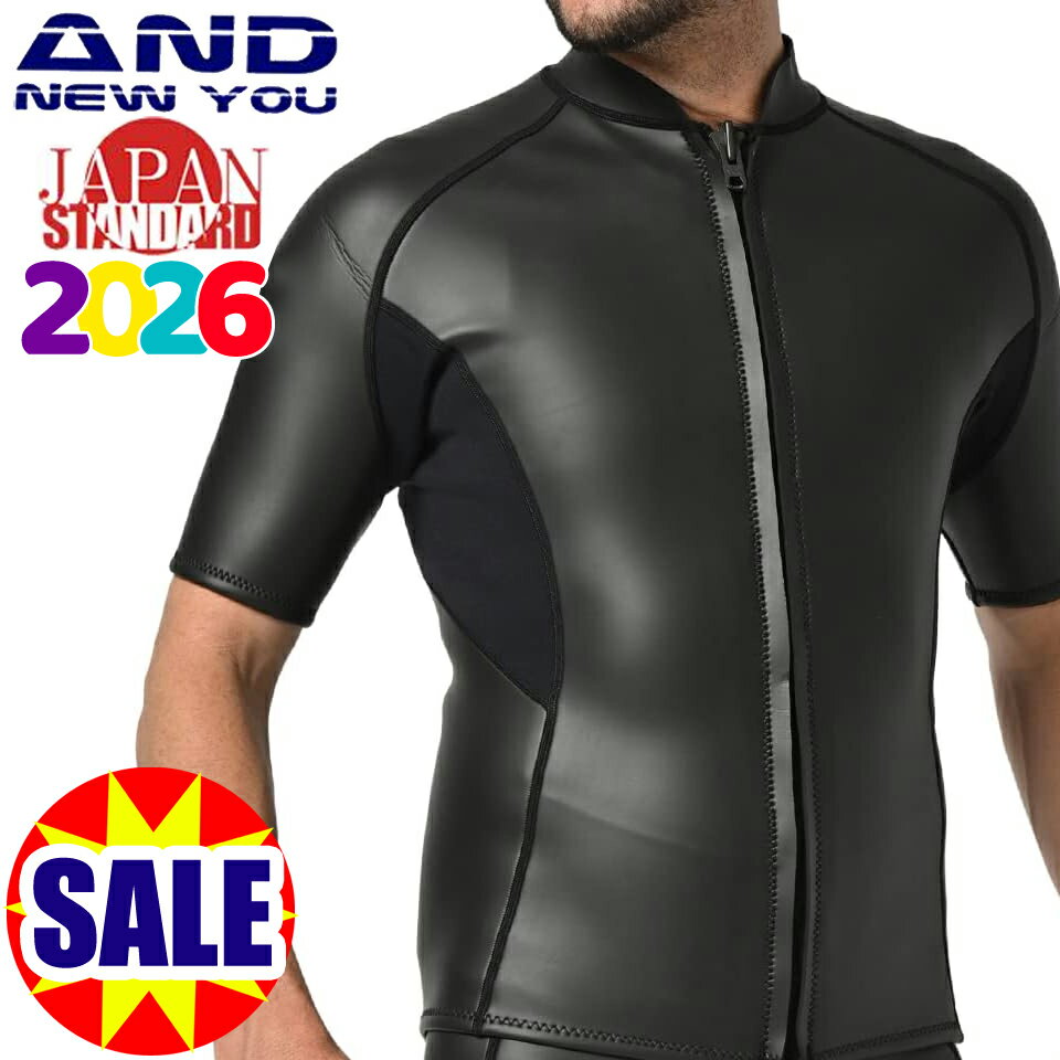 楽天市場】サーフィン タッパーの通販