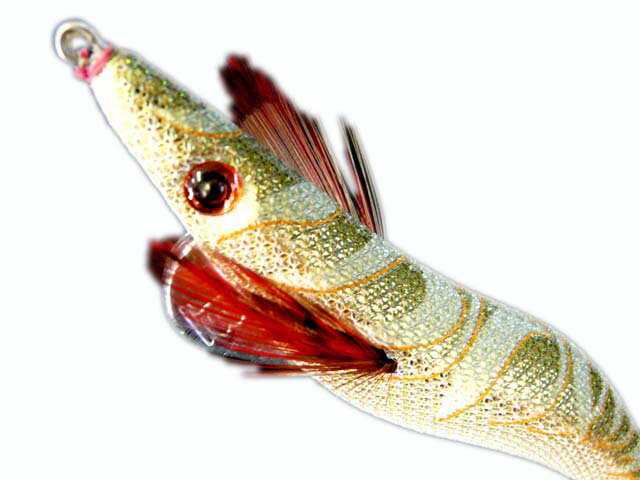 楽天市場】ブリーデン(BREADEN) エギマル 3.5号FreeFallタイプ