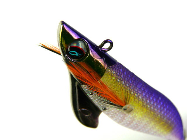 ダイワ エメラルダス ボート RV 激レア 2.5号 3号 3.5号 稀少 楽天市場