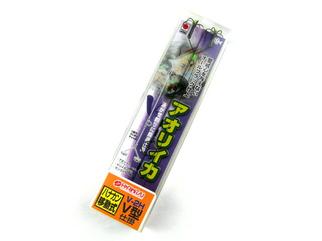 楽天市場】アオリイカ泳がせ釣りロッドの通販