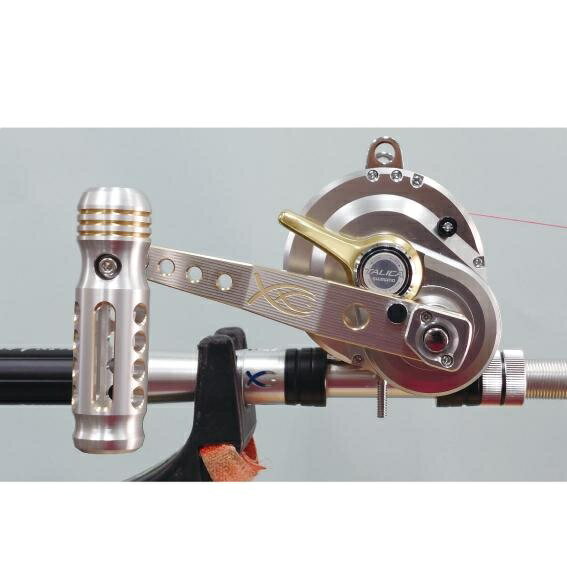 楽天市場】タリカ20の通販