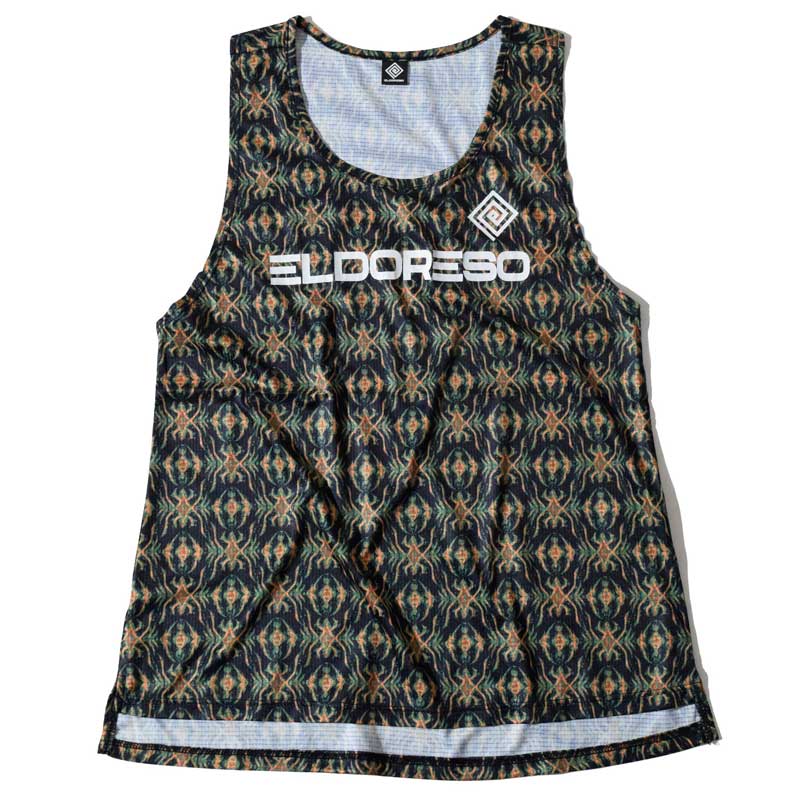 楽天市場】エルドレッソ レディース トレイルの通販