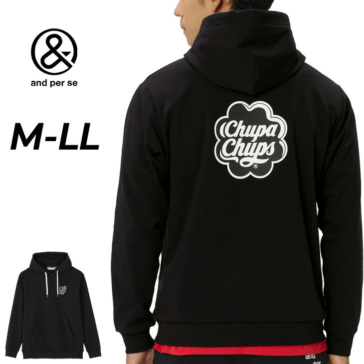 楽天市場】アンパスィ（トレーナー｜メンズウェア）：ウェア<ゴルフ