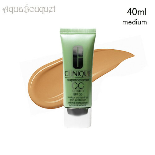 楽天市場】シャネル ccクリーム ＃30の通販