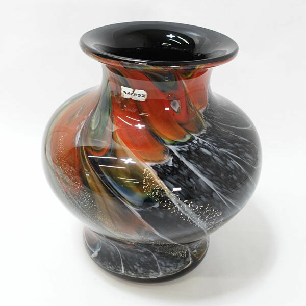 楽天市場】カメイ ガラス 花瓶（インテリア・寝具・収納）の通販