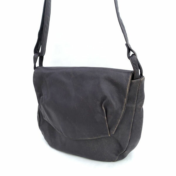 楽天市場】bree（ショルダーバッグ・メッセンジャーバッグ｜レディース