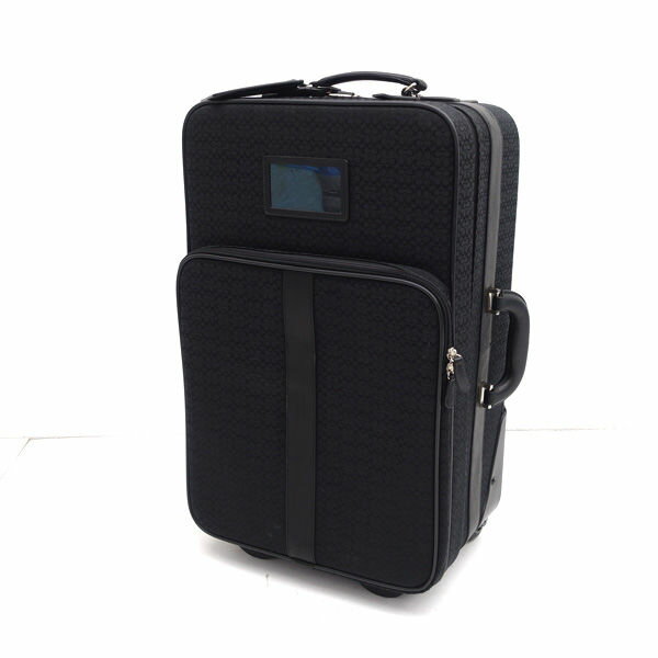 楽天市場】スーツケース・キャリーバッグ（ブランドコーチ）（バッグ